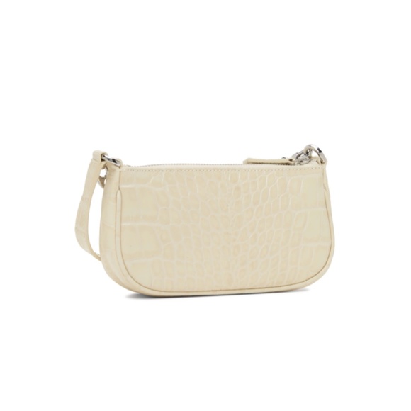 By Far Rachel mini bag - Picture 2 of 5